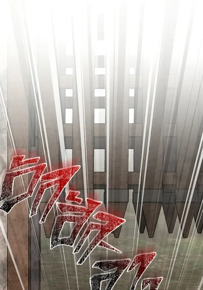 Surviving the Game as a Barbarian เอาชีวิตรอดในเกมฉบับคนเถื่อน ตอนที่ 133 หน้า 110