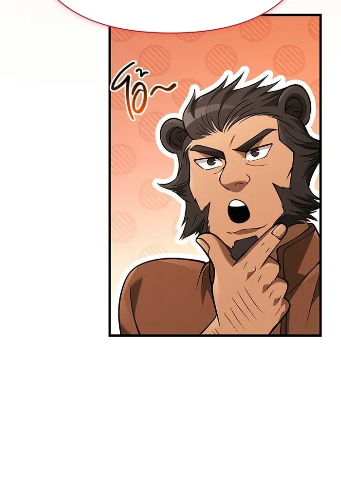 Surviving the Game as a Barbarian เอาชีวิตรอดในเกมฉบับคนเถื่อน ตอนที่ 133 หน้า 211