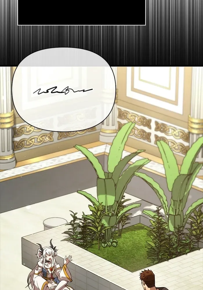 Surviving the Game as a Barbarian เอาชีวิตรอดในเกมฉบับคนเถื่อน ตอนที่ 133 หน้า 53