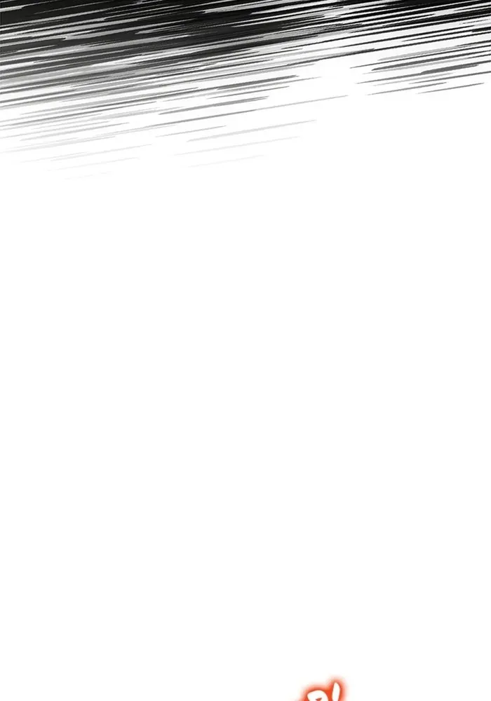Surviving the Game as a Barbarian เอาชีวิตรอดในเกมฉบับคนเถื่อน ตอนที่ 133 หน้า 92