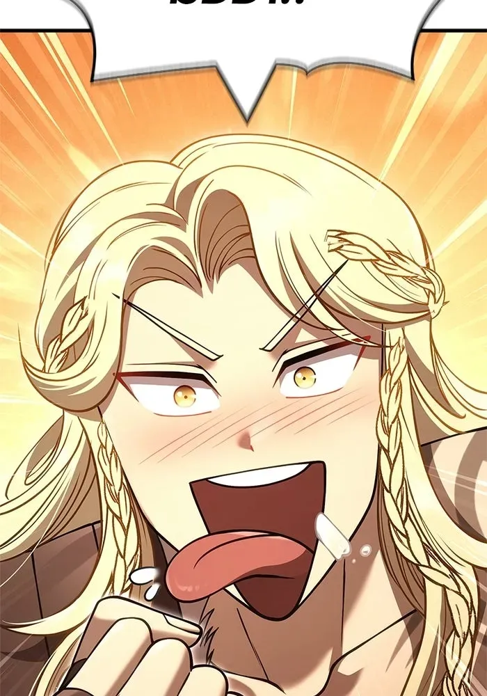 Surviving the Game as a Barbarian เอาชีวิตรอดในเกมฉบับคนเถื่อน ตอนที่ 134 หน้า 44