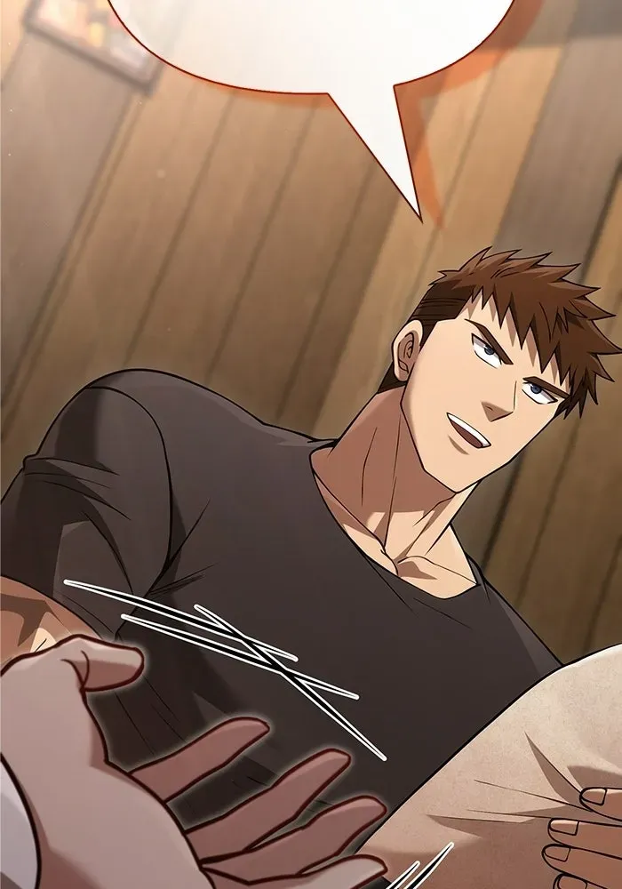 Surviving the Game as a Barbarian เอาชีวิตรอดในเกมฉบับคนเถื่อน ตอนที่ 134 หน้า 74