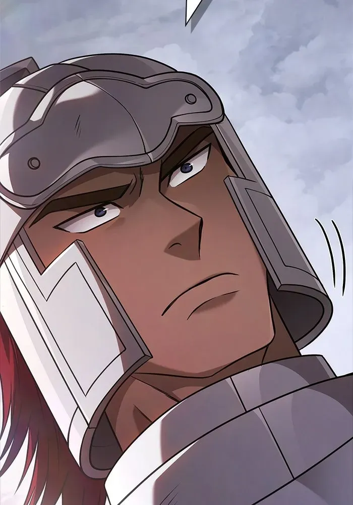 Surviving the Game as a Barbarian เอาชีวิตรอดในเกมฉบับคนเถื่อน ตอนที่ 135 หน้า 197