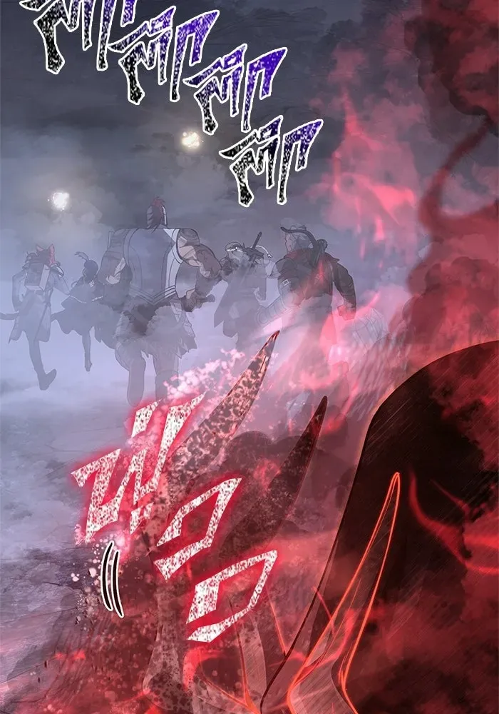 Surviving the Game as a Barbarian เอาชีวิตรอดในเกมฉบับคนเถื่อน ตอนที่ 136 หน้า 211