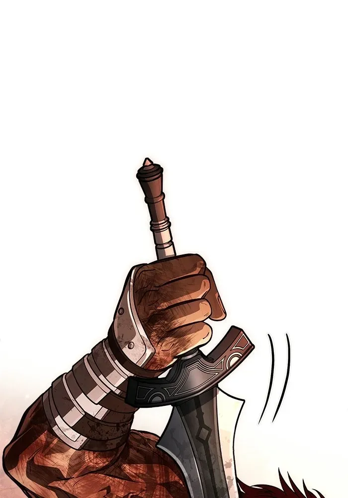 Surviving the Game as a Barbarian เอาชีวิตรอดในเกมฉบับคนเถื่อน ตอนที่ 139 หน้า 145