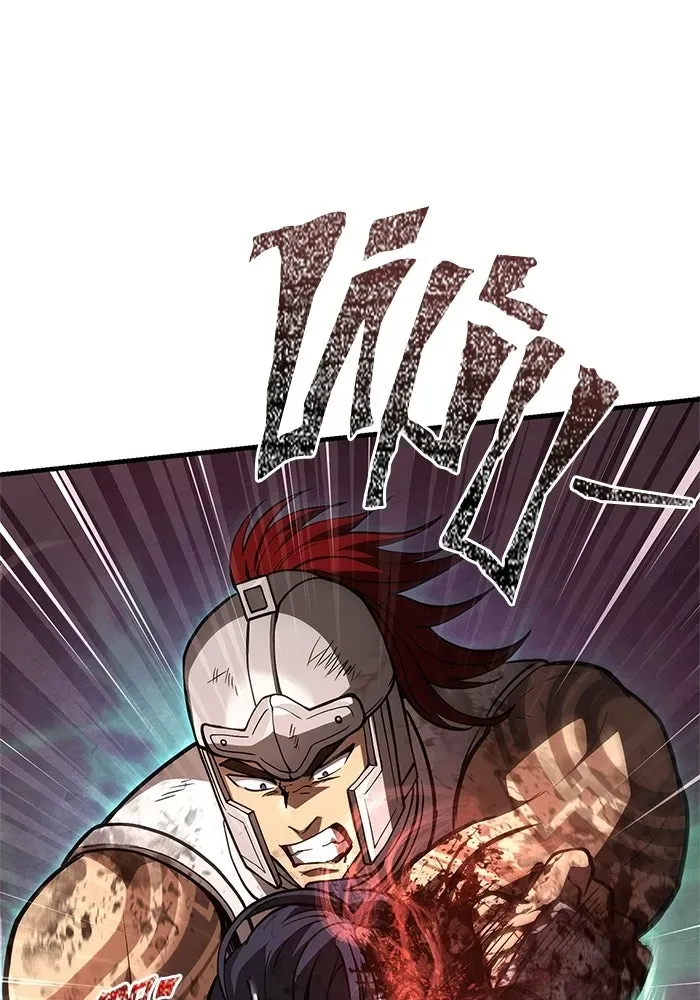 Surviving the Game as a Barbarian เอาชีวิตรอดในเกมฉบับคนเถื่อน ตอนที่ 139 หน้า 80