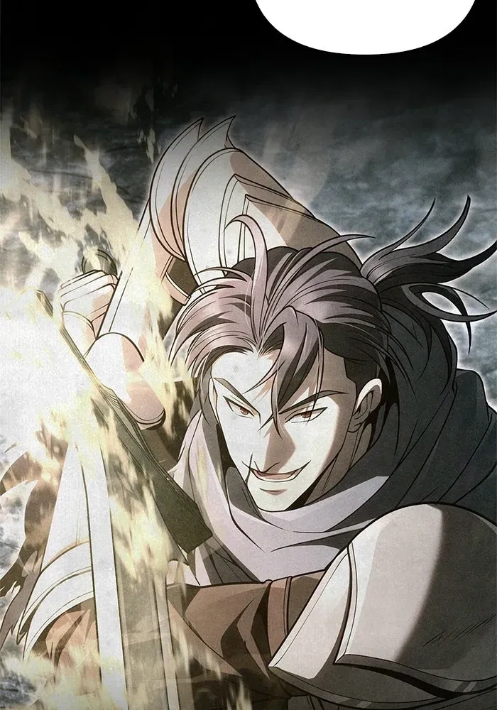 Surviving the Game as a Barbarian เอาชีวิตรอดในเกมฉบับคนเถื่อน ตอนที่ 140 หน้า 43