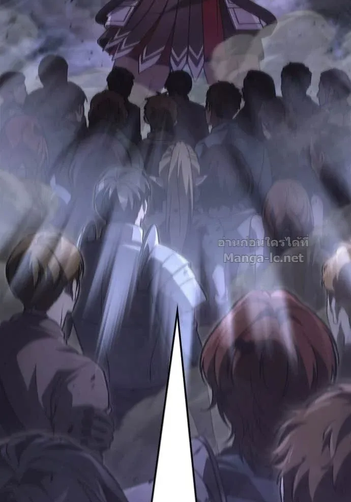 Surviving the Game as a Barbarian เอาชีวิตรอดในเกมฉบับคนเถื่อน ตอนที่ 141 หน้า 163