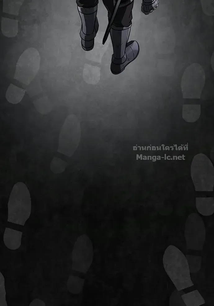 Surviving the Game as a Barbarian เอาชีวิตรอดในเกมฉบับคนเถื่อน ตอนที่ 142 หน้า 163