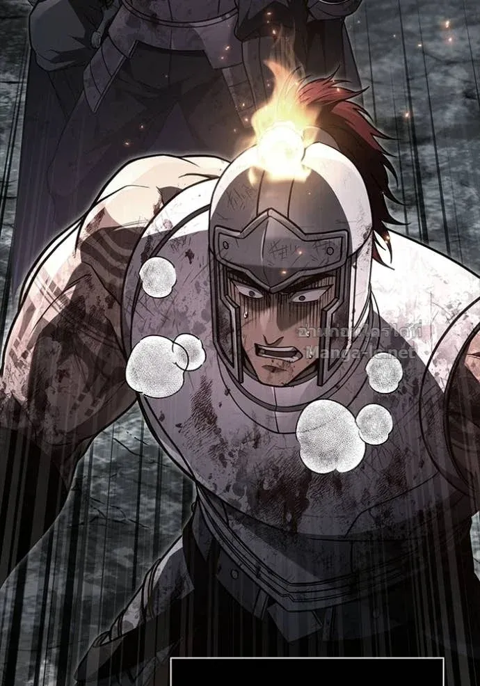 Surviving the Game as a Barbarian เอาชีวิตรอดในเกมฉบับคนเถื่อน ตอนที่ 144 หน้า 161