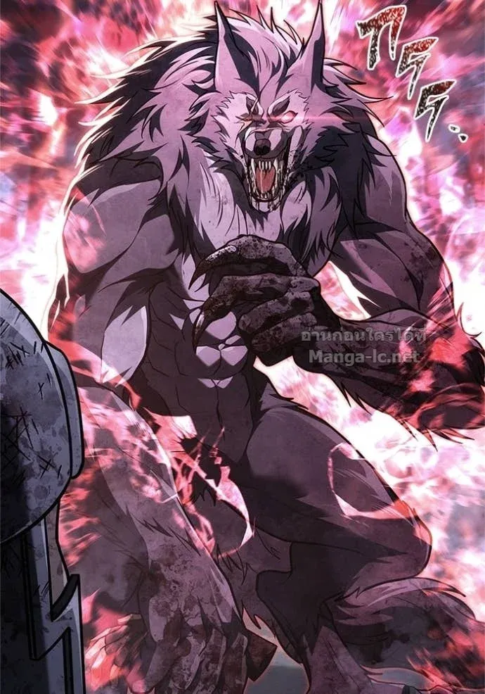 Surviving the Game as a Barbarian เอาชีวิตรอดในเกมฉบับคนเถื่อน ตอนที่ 147 หน้า 177