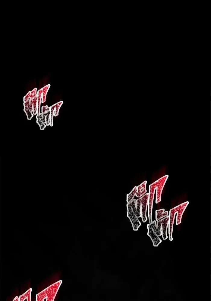 Surviving the Game as a Barbarian เอาชีวิตรอดในเกมฉบับคนเถื่อน ตอนที่ 97 หน้า 19