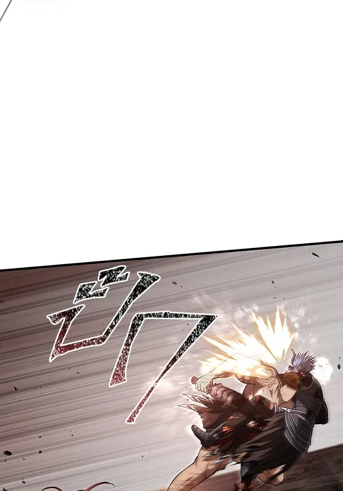 Surviving the Game as a Barbarian เอาชีวิตรอดในเกมฉบับคนเถื่อน ตอนที่ 97 หน้า 85