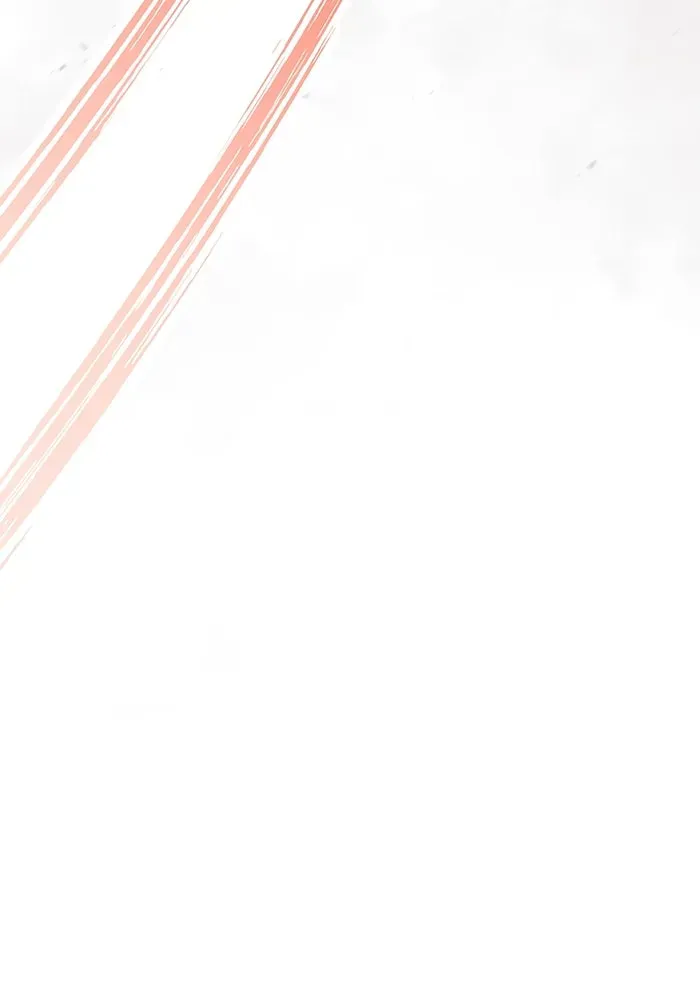 Surviving the Game as a Barbarian เอาชีวิตรอดในเกมฉบับคนเถื่อน ตอนที่ 97 หน้า 89