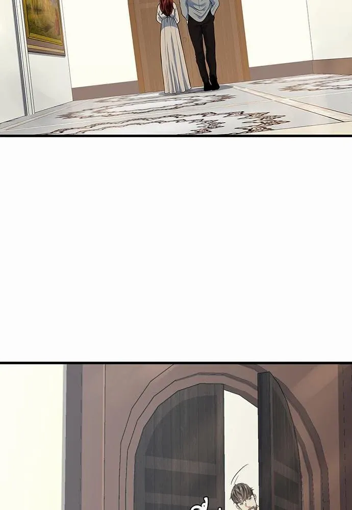 The Beginning After the End ตอนที่ 115 หน้า 91