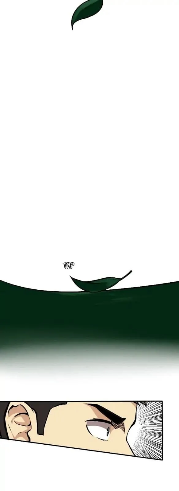 The Beginning After the End ตอนที่ 4 หน้า 13