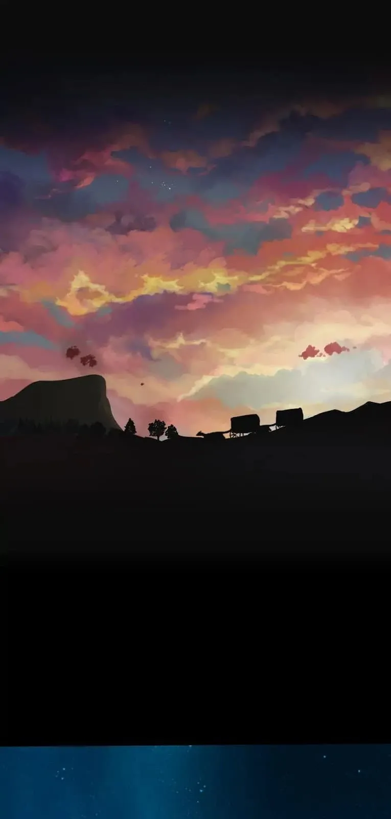 The Beginning After the End ตอนที่ 7 หน้า 3