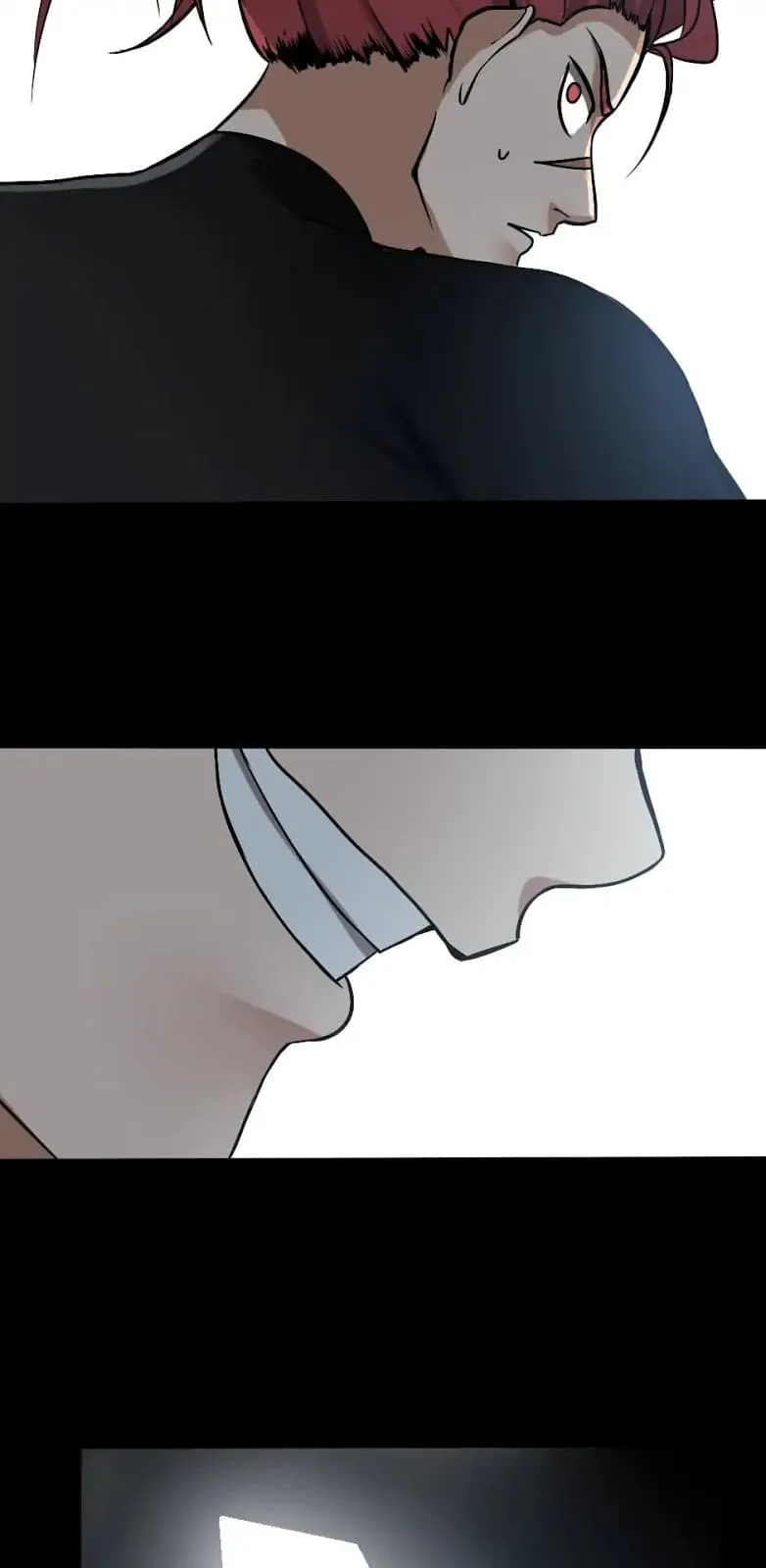The Beginning After the End ตอนที่ 7 หน้า 39
