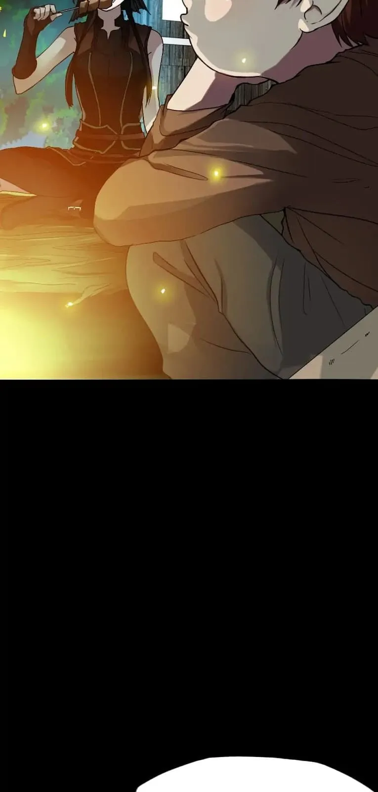 The Beginning After the End ตอนที่ 7 หน้า 9