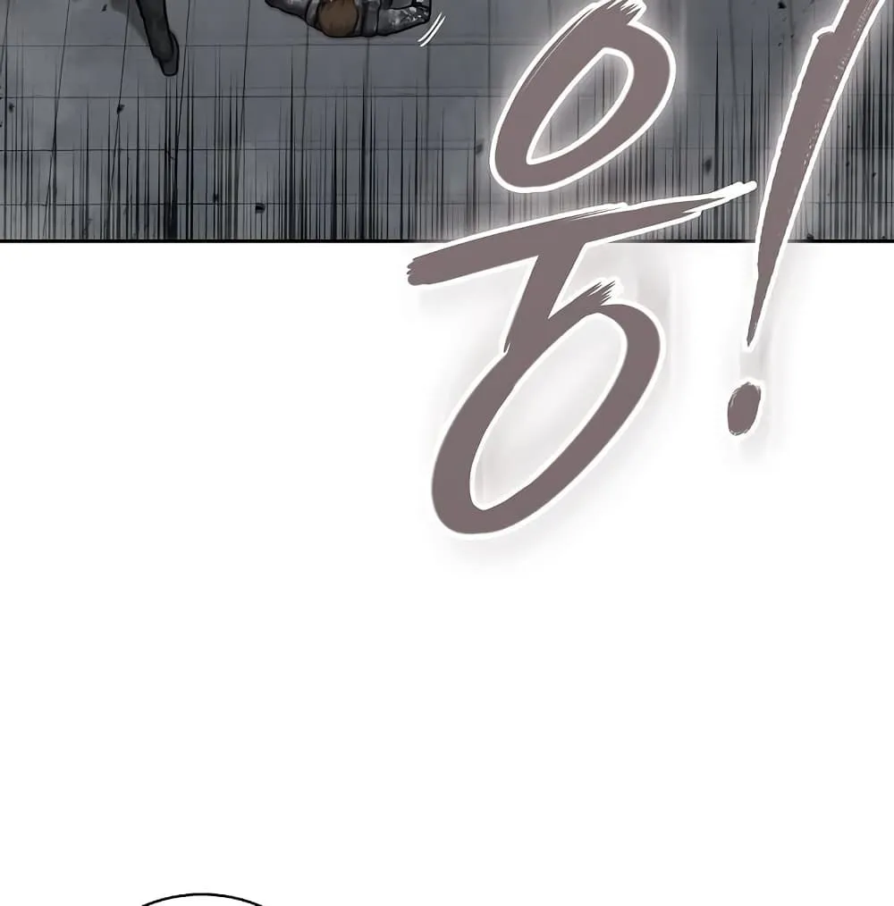 The Dark Mage’s Return to Enlistment กลับโลกมนุษย์ทั้งที พรุ่งนี้ต้องเกณฑ์ทหารซะงั้น ตอนที่ 10 หน้า 124