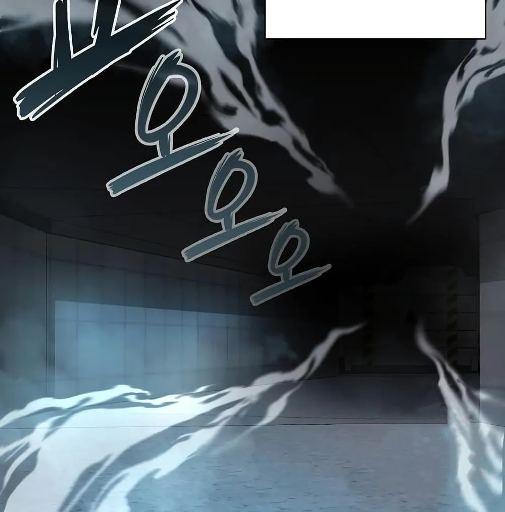 The Dark Mage’s Return to Enlistment กลับโลกมนุษย์ทั้งที พรุ่งนี้ต้องเกณฑ์ทหารซะงั้น ตอนที่ 10 หน้า 49
