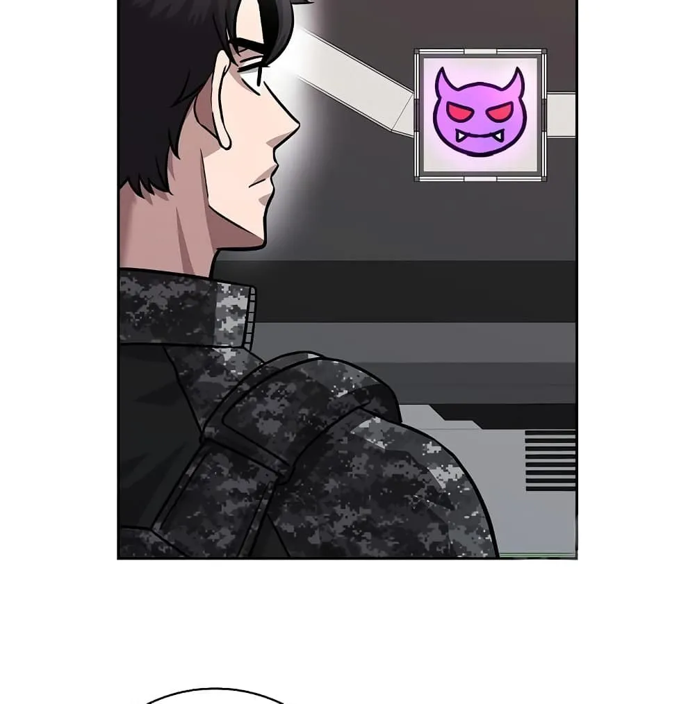 The Dark Mage’s Return to Enlistment กลับโลกมนุษย์ทั้งที พรุ่งนี้ต้องเกณฑ์ทหารซะงั้น ตอนที่ 10 หน้า 59