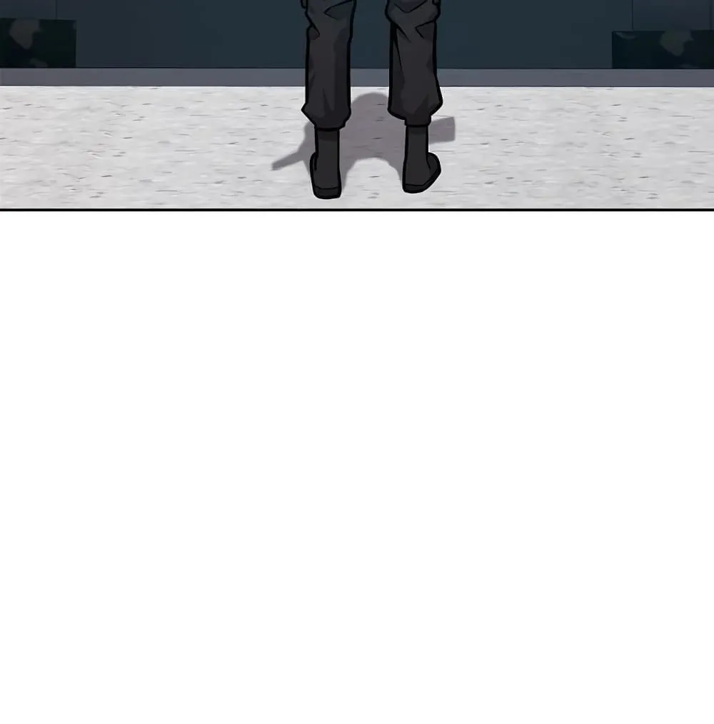 The Dark Mage’s Return to Enlistment กลับโลกมนุษย์ทั้งที พรุ่งนี้ต้องเกณฑ์ทหารซะงั้น ตอนที่ 10 หน้า 78