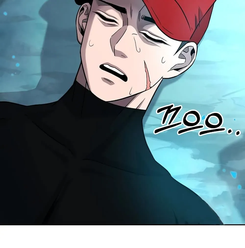 The Dark Mage’s Return to Enlistment กลับโลกมนุษย์ทั้งที พรุ่งนี้ต้องเกณฑ์ทหารซะงั้น ตอนที่ 7 หน้า 21