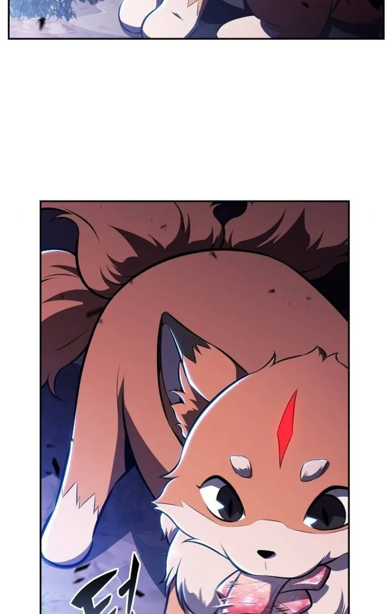 The Demon Slayer’s Restaurant ร้านอาหารสุดพิสดารของพ่อครัวผู้พิชิตต่างโลก ตอนที่ 7 หน้า 13