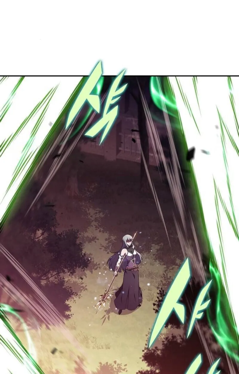 The Demon Slayer’s Restaurant ร้านอาหารสุดพิสดารของพ่อครัวผู้พิชิตต่างโลก ตอนที่ 7 หน้า 132