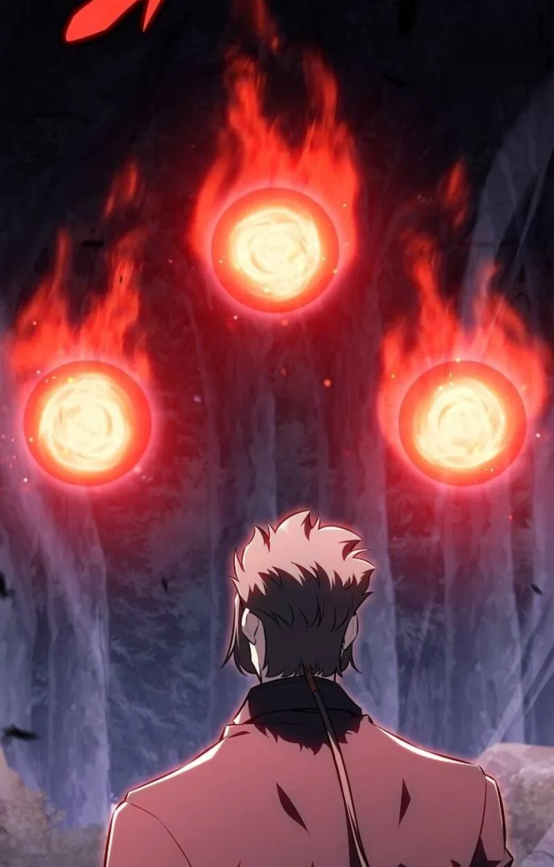 The Demon Slayer’s Restaurant ร้านอาหารสุดพิสดารของพ่อครัวผู้พิชิตต่างโลก ตอนที่ 7 หน้า 2