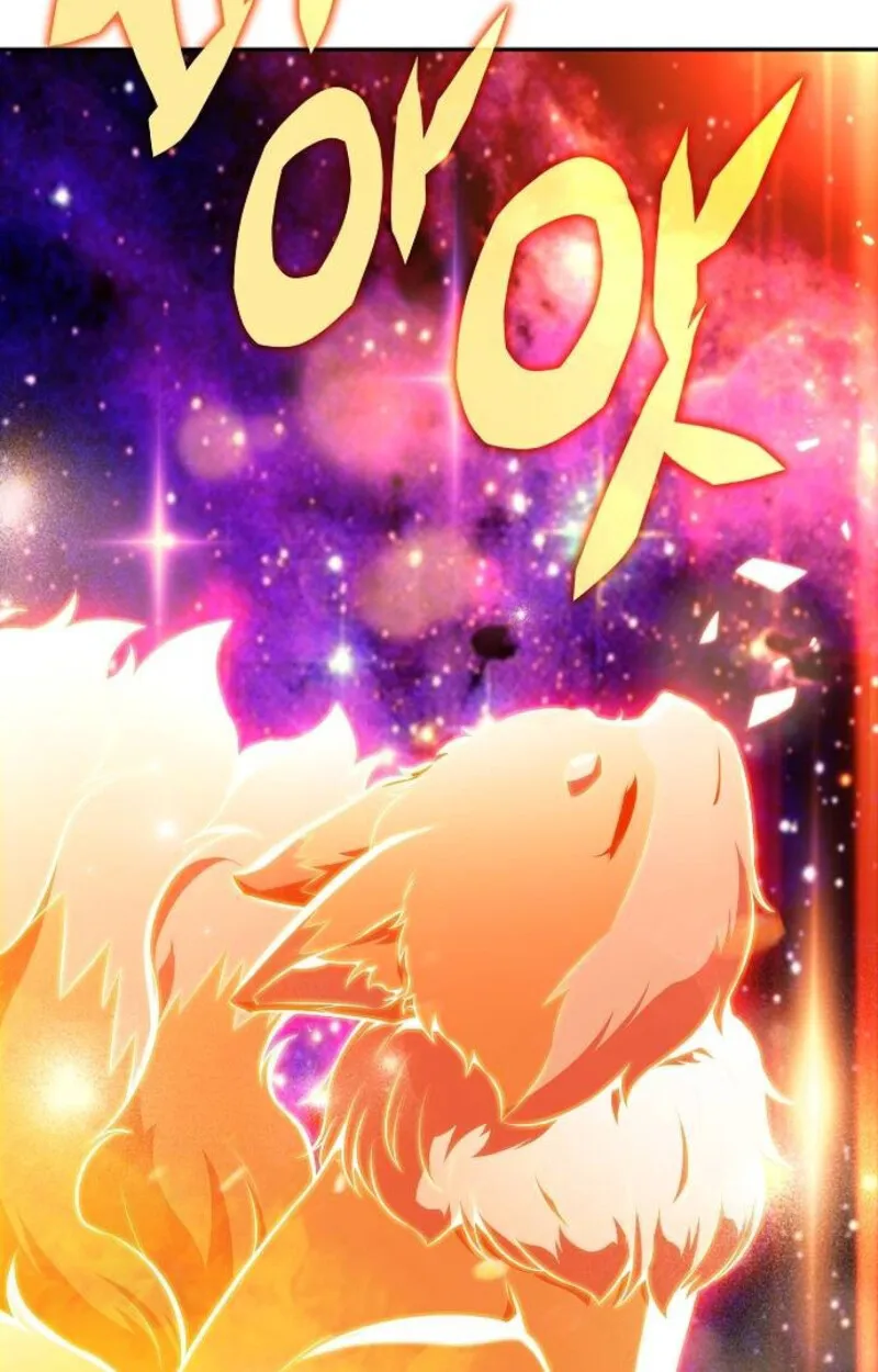 The Demon Slayer’s Restaurant ร้านอาหารสุดพิสดารของพ่อครัวผู้พิชิตต่างโลก ตอนที่ 7 หน้า 46