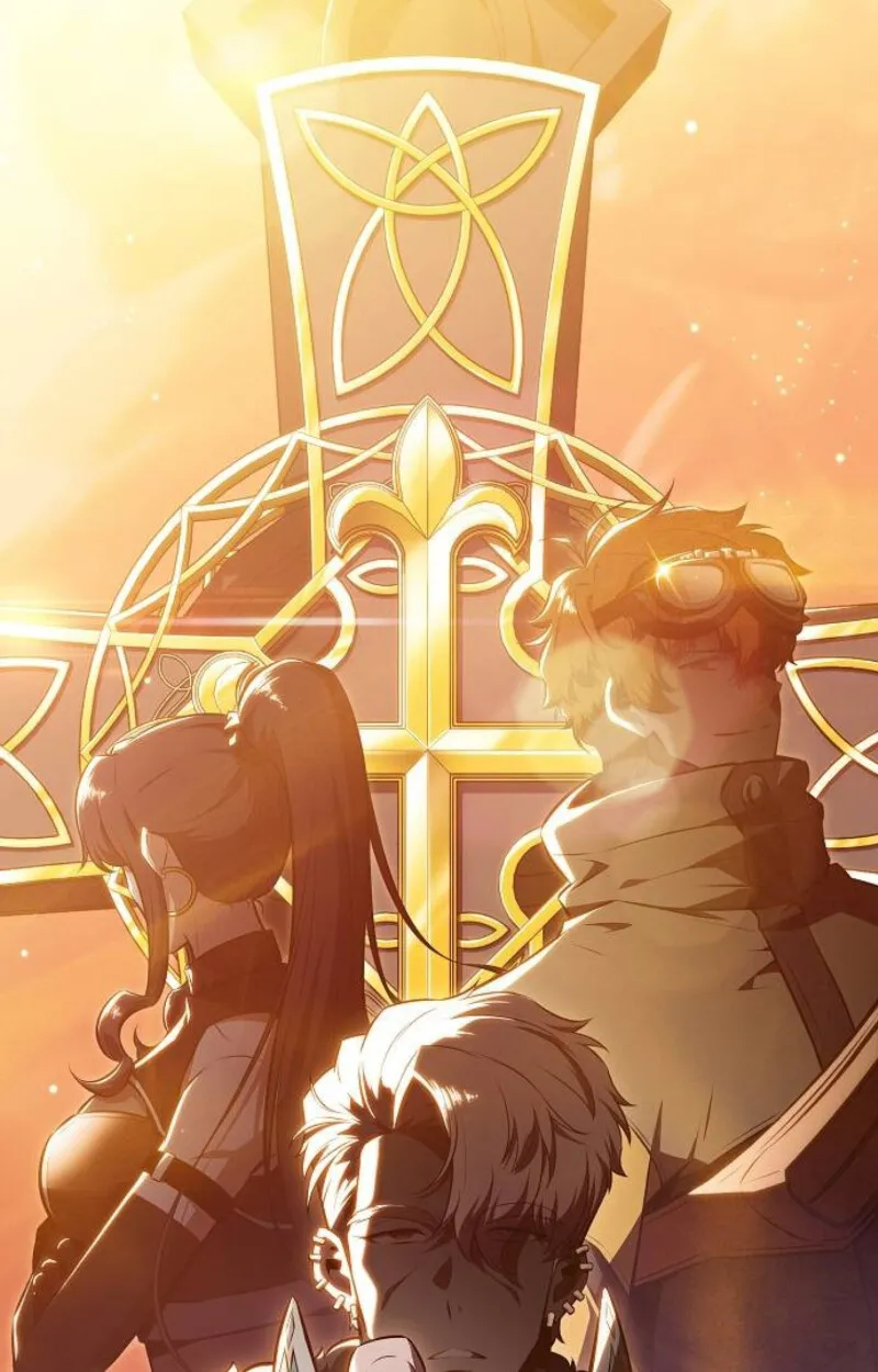The Demon Slayer’s Restaurant ร้านอาหารสุดพิสดารของพ่อครัวผู้พิชิตต่างโลก ตอนที่ 7 หน้า 68