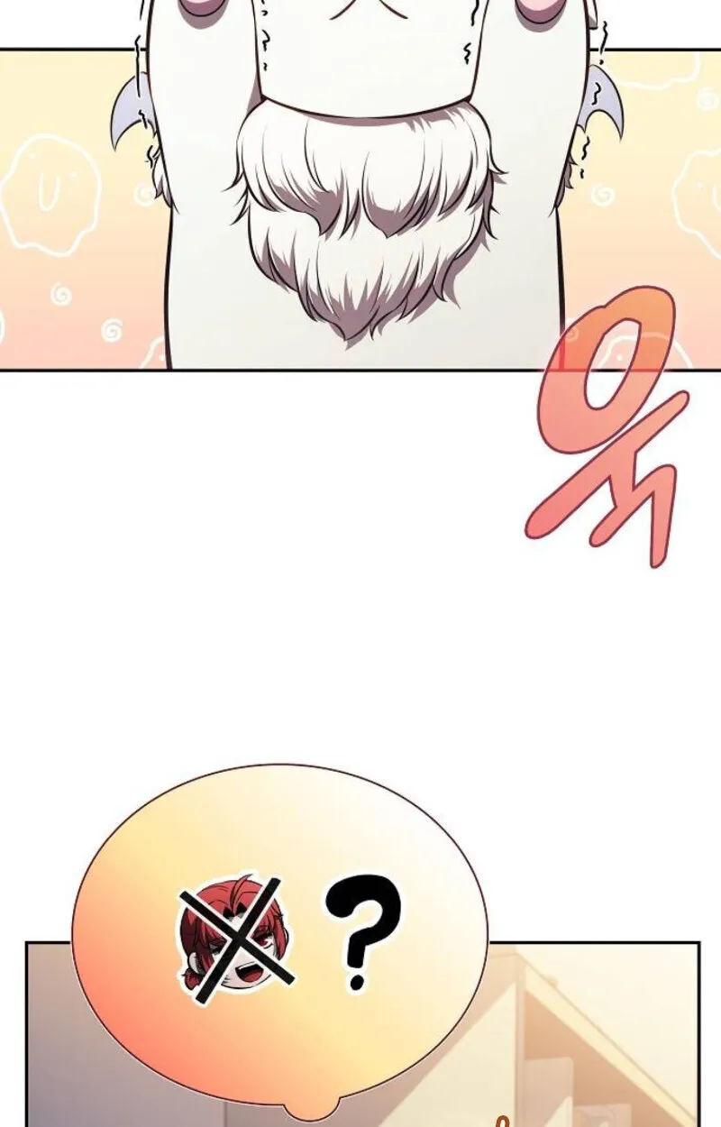 The Demon Slayer’s Restaurant ร้านอาหารสุดพิสดารของพ่อครัวผู้พิชิตต่างโลก ตอนที่ 7 หน้า 92