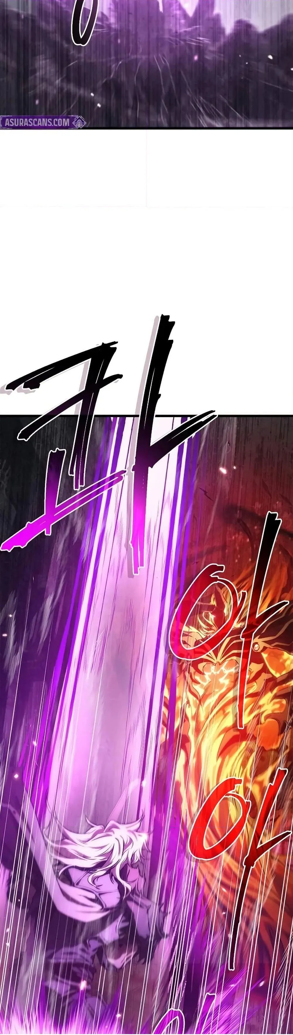 The Demonic Cult Instructor Returns ตอนที่ 1 หน้า 41