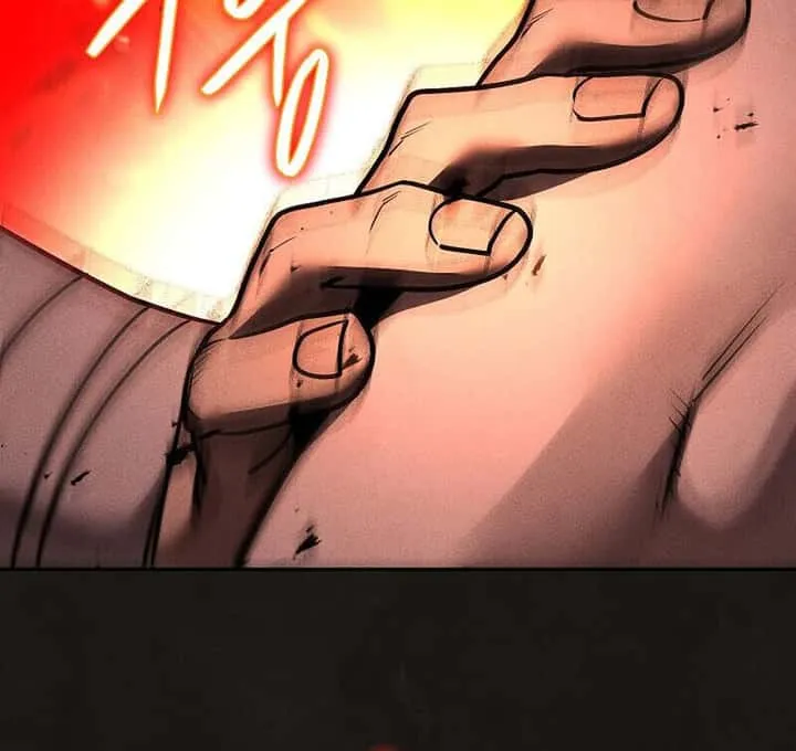 The Divine Demon’s Grand Ascension เส้นทางชำระแค้นสู่เทวมารผู้พิชิตสวรรค์ ตอนที่ 25 หน้า 33