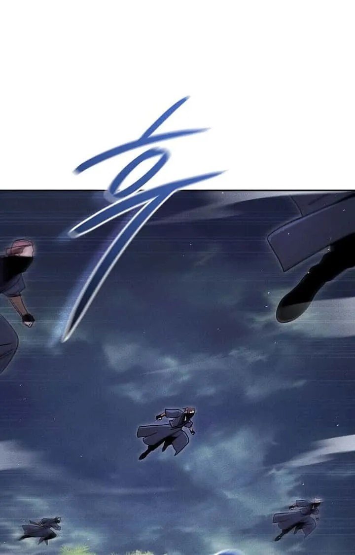 The Divine Demon’s Grand Ascension เส้นทางชำระแค้นสู่เทวมารผู้พิชิตสวรรค์ ตอนที่ 25 หน้า 84