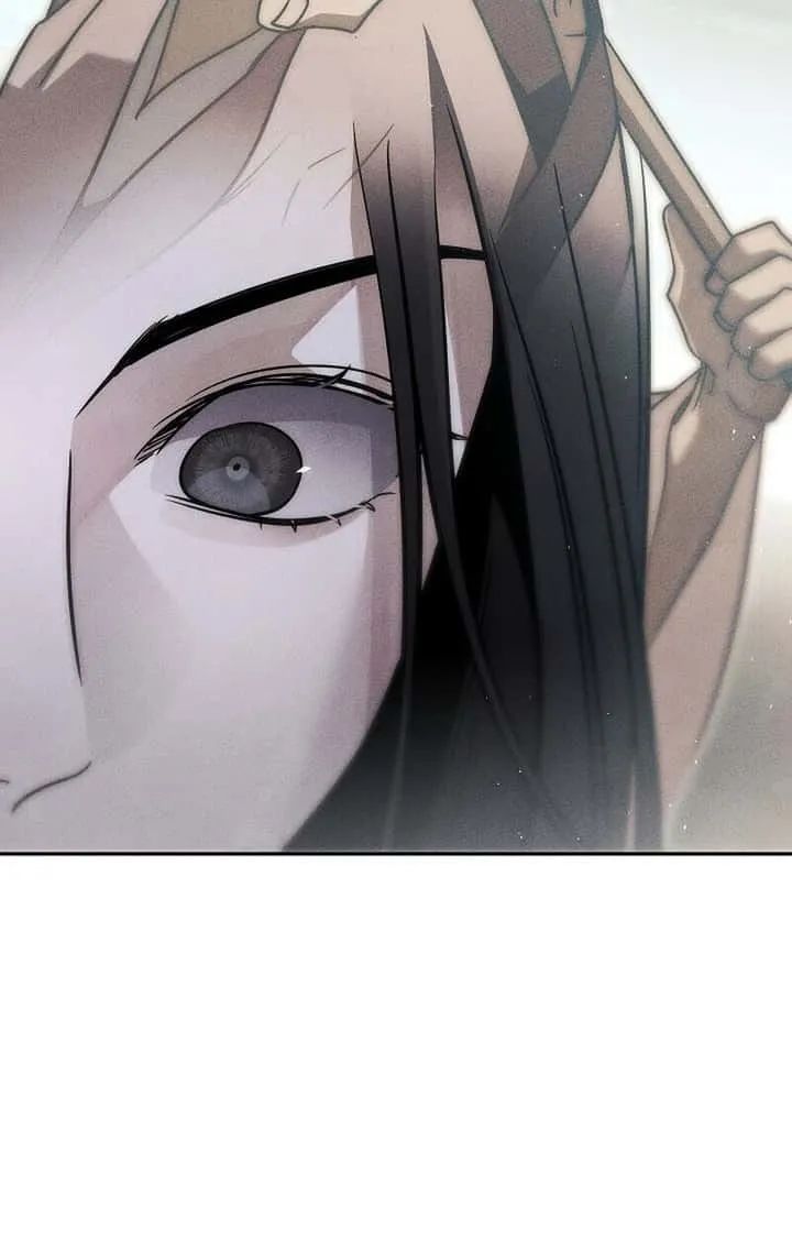 The Divine Demon’s Grand Ascension เส้นทางชำระแค้นสู่เทวมารผู้พิชิตสวรรค์ ตอนที่ 26 หน้า 19