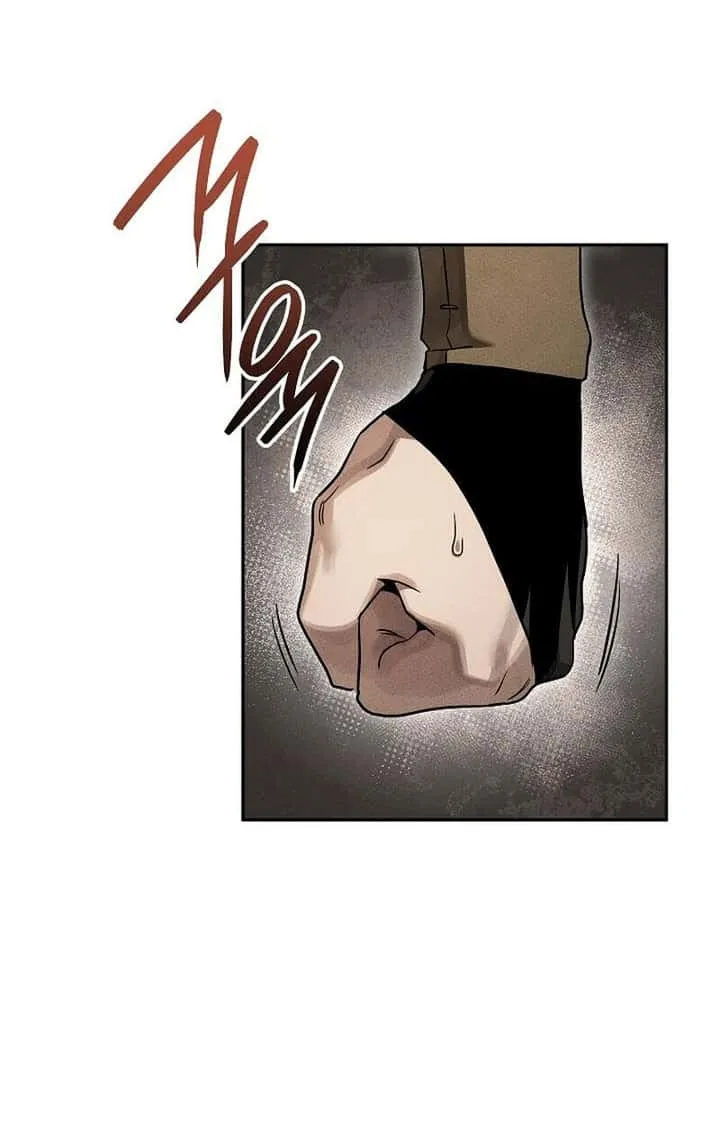 The Divine Demon’s Grand Ascension เส้นทางชำระแค้นสู่เทวมารผู้พิชิตสวรรค์ ตอนที่ 26 หน้า 92