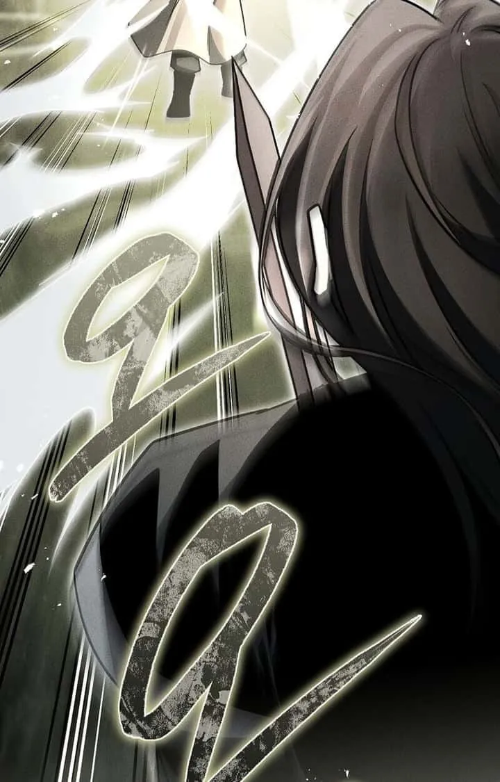 The Divine Demon’s Grand Ascension เส้นทางชำระแค้นสู่เทวมารผู้พิชิตสวรรค์ ตอนที่ 28 หน้า 110