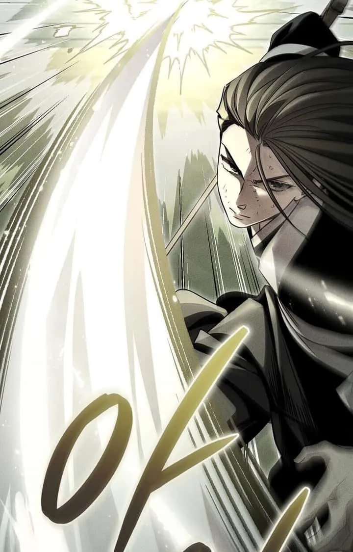 The Divine Demon’s Grand Ascension เส้นทางชำระแค้นสู่เทวมารผู้พิชิตสวรรค์ ตอนที่ 28 หน้า 139