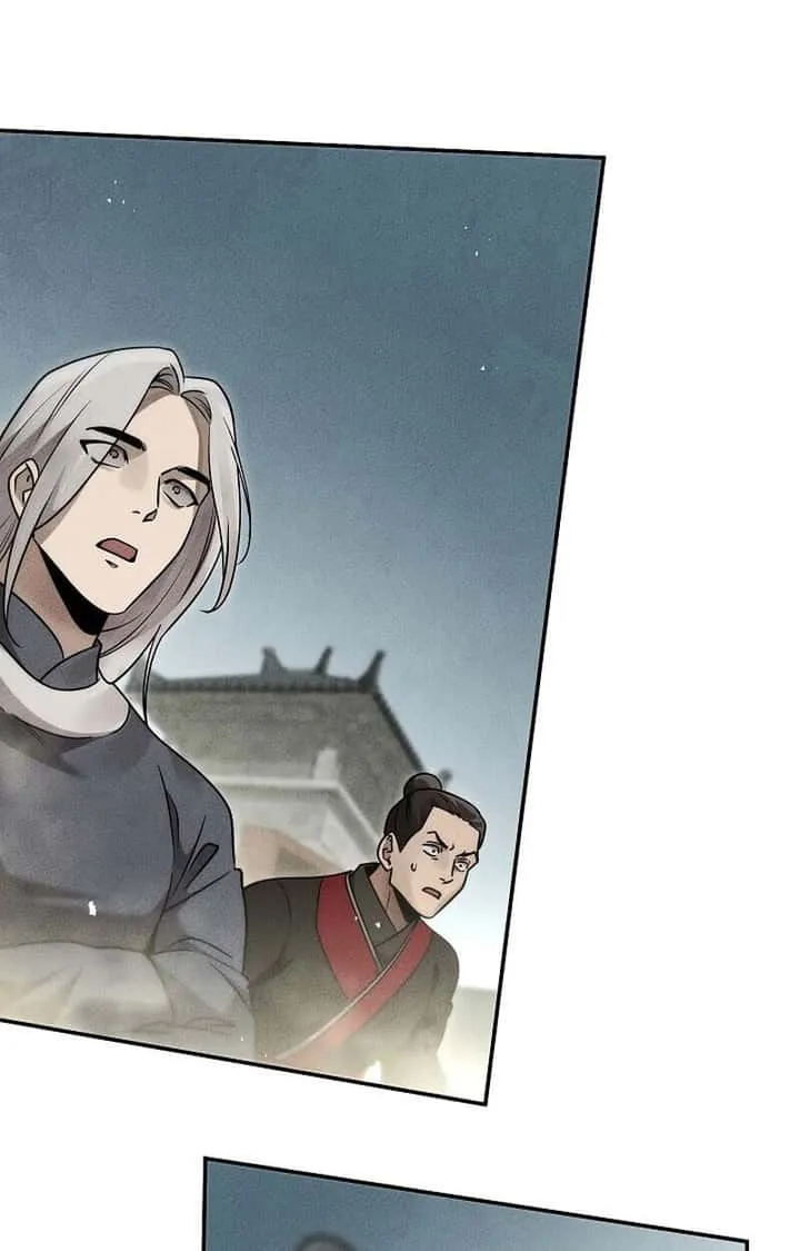The Divine Demon’s Grand Ascension เส้นทางชำระแค้นสู่เทวมารผู้พิชิตสวรรค์ ตอนที่ 28 หน้า 141