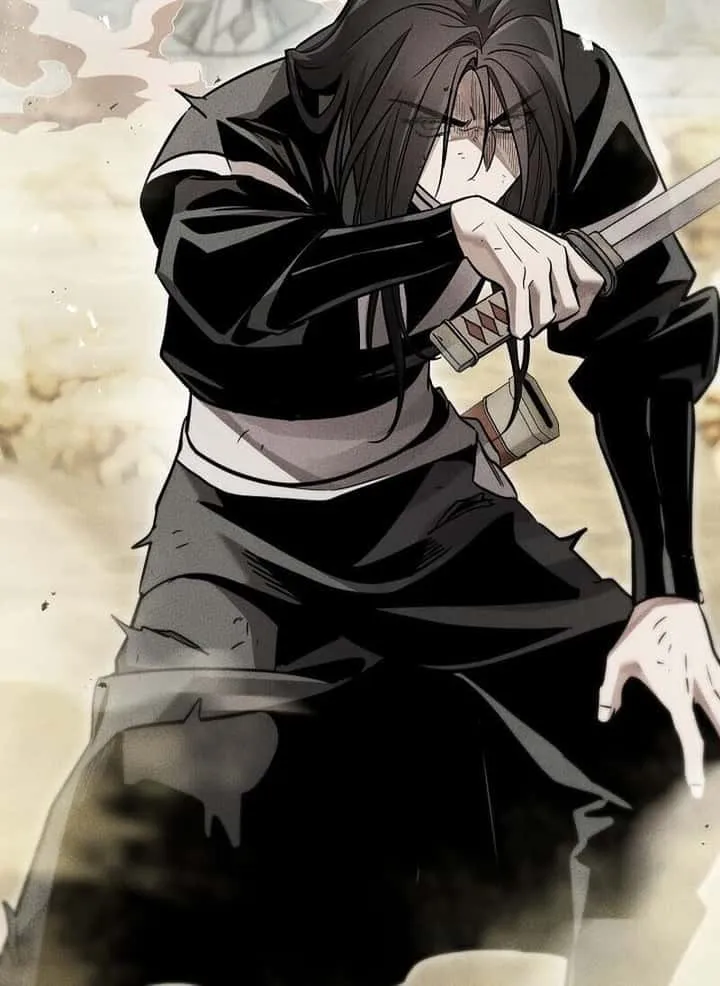 The Divine Demon’s Grand Ascension เส้นทางชำระแค้นสู่เทวมารผู้พิชิตสวรรค์ ตอนที่ 28 หน้า 145