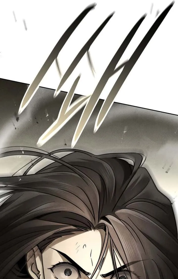 The Divine Demon’s Grand Ascension เส้นทางชำระแค้นสู่เทวมารผู้พิชิตสวรรค์ ตอนที่ 28 หน้า 154