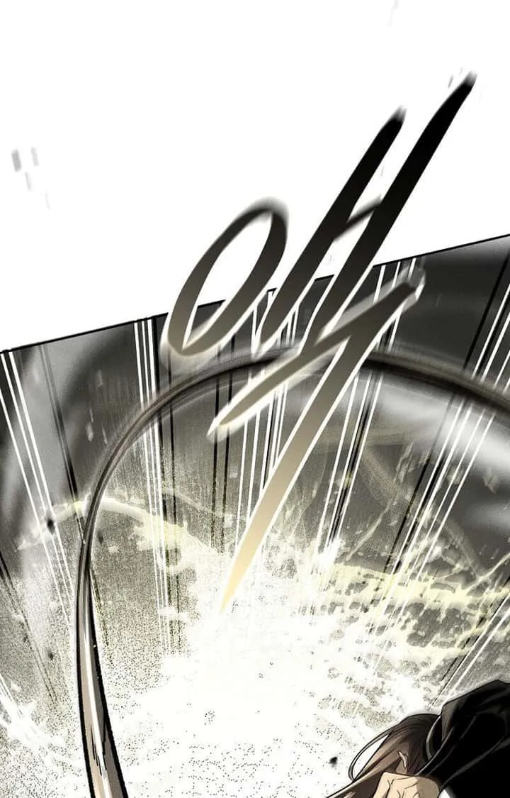 The Divine Demon’s Grand Ascension เส้นทางชำระแค้นสู่เทวมารผู้พิชิตสวรรค์ ตอนที่ 28 หน้า 156