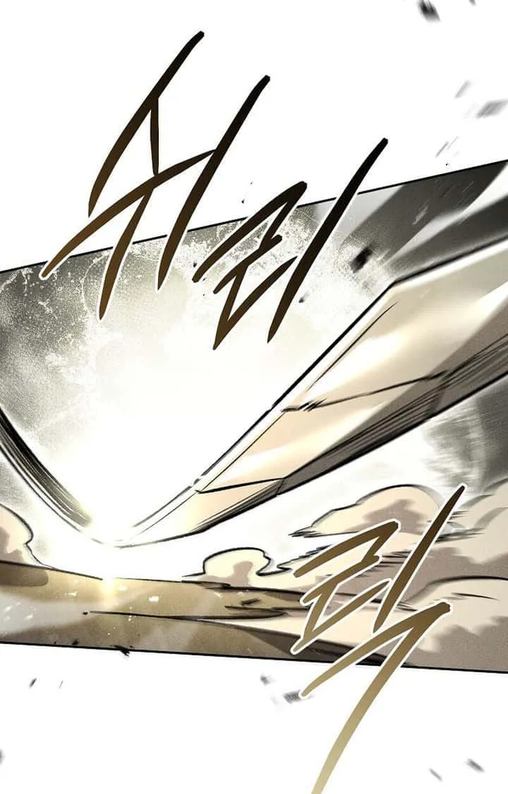 The Divine Demon’s Grand Ascension เส้นทางชำระแค้นสู่เทวมารผู้พิชิตสวรรค์ ตอนที่ 28 หน้า 158