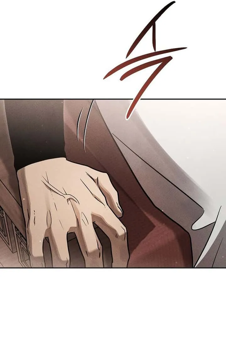 The Divine Demon’s Grand Ascension เส้นทางชำระแค้นสู่เทวมารผู้พิชิตสวรรค์ ตอนที่ 28 หน้า 34