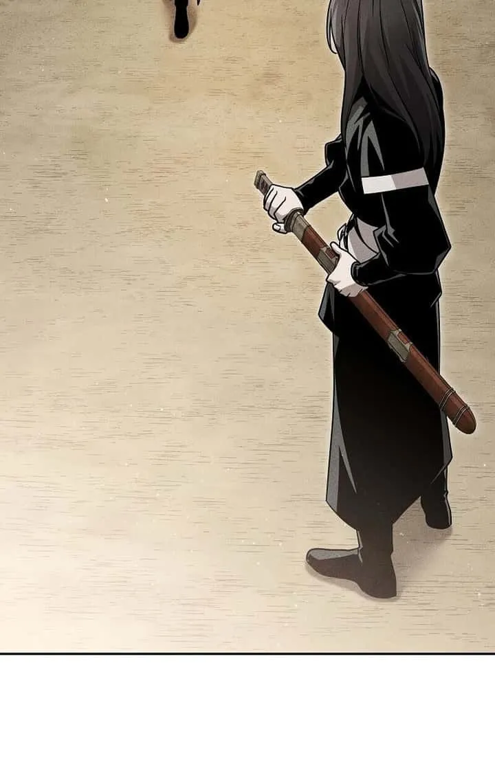 The Divine Demon’s Grand Ascension เส้นทางชำระแค้นสู่เทวมารผู้พิชิตสวรรค์ ตอนที่ 28 หน้า 36