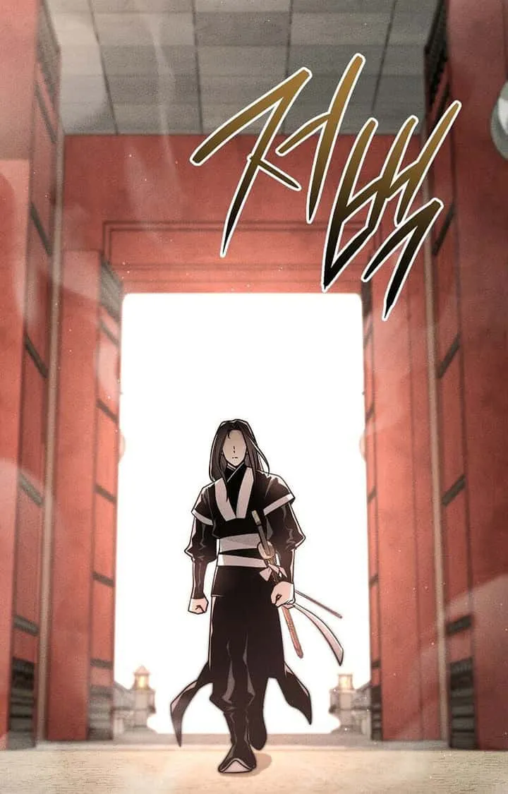 The Divine Demon’s Grand Ascension เส้นทางชำระแค้นสู่เทวมารผู้พิชิตสวรรค์ ตอนที่ 28 หน้า 5