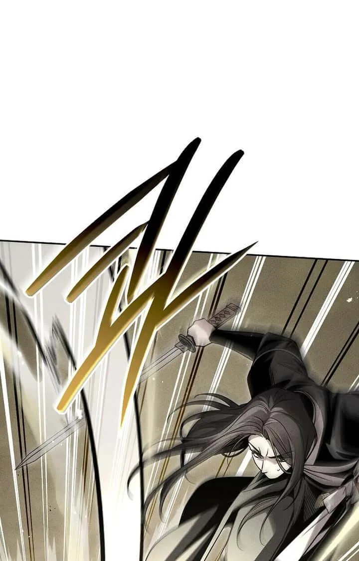 The Divine Demon’s Grand Ascension เส้นทางชำระแค้นสู่เทวมารผู้พิชิตสวรรค์ ตอนที่ 28 หน้า 56